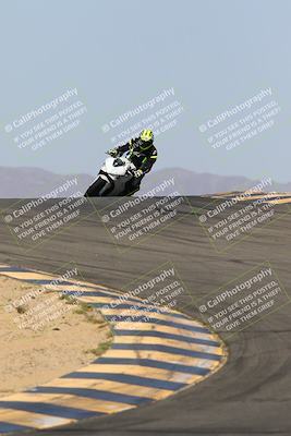 media/Mar-28-2022-Superbike Trackdays (Mon) [[b8603d0f67]]/Open Track Time/Turns 9 and 10/